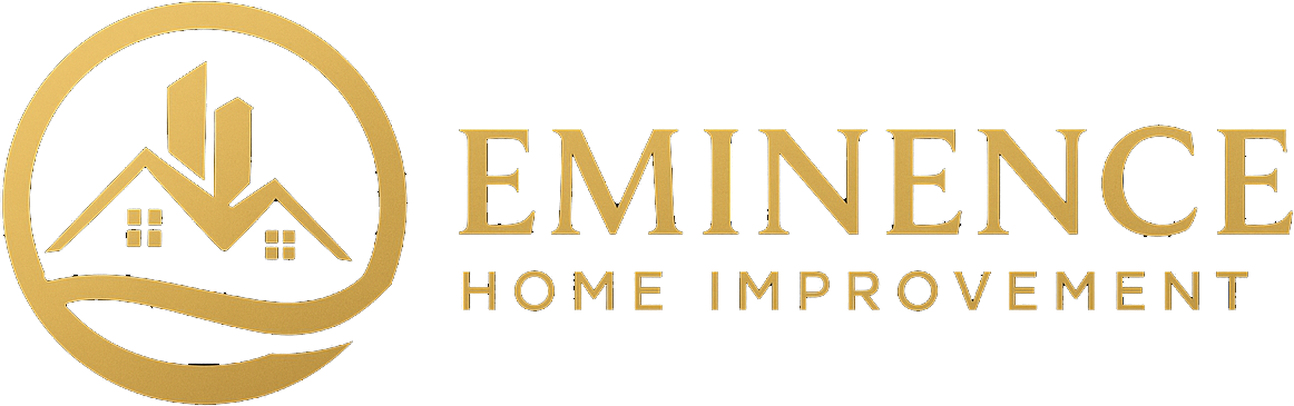 Eminence Home Improvement